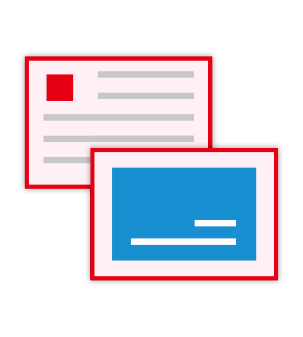 Печать конвертов в Уфе